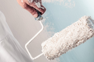 Messie Malerarbeiten Erkrath